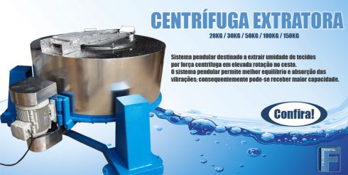 slide-centrifuga-extratora6FF03C80-8FF6-0BA0-95B3-7E539E14D97B.jpg