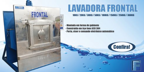 slide-lavadora-frontal2896B262-E046-7254-AB72-850FBBA317CD.jpg